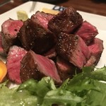 お酒と博多小皿 たなかだ - 