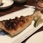 お酒と博多小皿 たなかだ - 