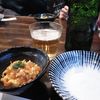菜酒家FU-KU 菜酒家FU-KU