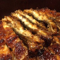 まるや本店 天白本店 - 上ひつまぶし