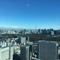 WASHOKU 蒼天  - 