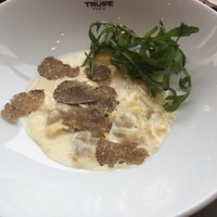 アルティザン ドゥ ラ トリュフ パリ - 