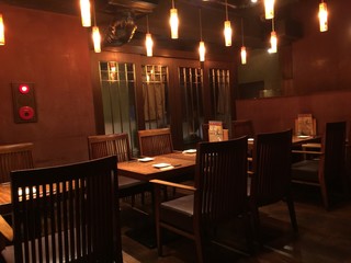 上野で夜デートを 仕事帰りに立ち寄りたいおすすめ19選 食べログまとめ