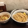 づゅる麺 池田