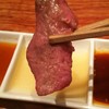 焼肉慶州 春吉店