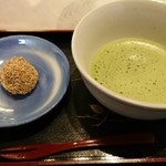 加茂川 - 