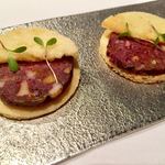 ブレストンコート ユカワタン - 