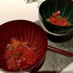 ブレストンコート ユカワタン - 