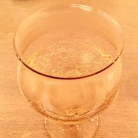ボニュ - 
