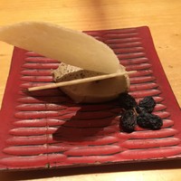 観音坂 鳥幸 - 