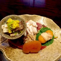 小熊 - 
