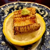 小熊 - 
