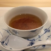 フルタ - 
