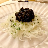 フルタ - 