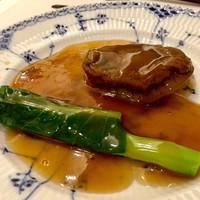 フルタ - 