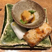魚匠 銀平 道頓堀店 - 
