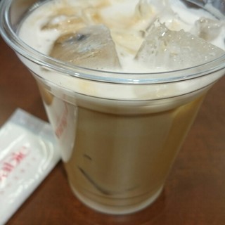 西武池袋線 東京都 沿線でおすすめの美味しいベーグルをご紹介 食べログ