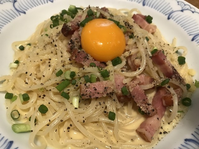 閉店 鎌倉パスタ Premiumヒルトンプラザウエスト店 西梅田 パスタ 食べログ