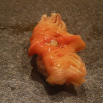 寿し おおはた - 