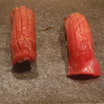 寿し おおはた - 