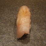 寿し おおはた - 