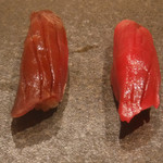 寿し おおはた - 