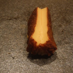 寿し おおはた - 