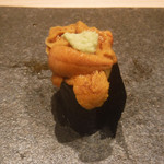 寿し おおはた - 