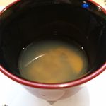 豊鮨 - うにしゃぶ