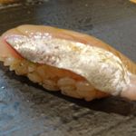 豊鮨 - 長崎県五島列島産天然しまあじ