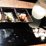 つねまつ久蔵商店 - 