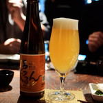 つねまつ久蔵商店 - 