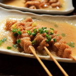 つねまつ久蔵商店 - 