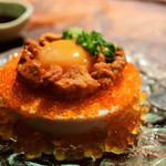 つねまつ久蔵商店 - 