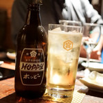 つねまつ久蔵商店 - 