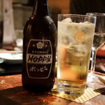 つねまつ久蔵商店 - 