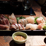 つねまつ久蔵商店 - 