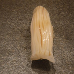 寿し おおはた - 