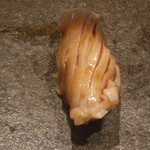 寿し おおはた - 