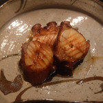 寿し おおはた - 