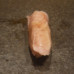 寿し おおはた - 