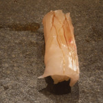 寿し おおはた - 