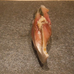 寿し おおはた - 