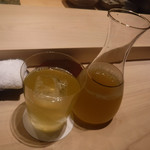 寿し おおはた - 