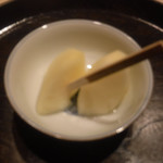 寿し おおはた - 