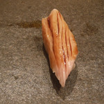 寿し おおはた - 