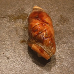 寿し おおはた - 