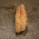 寿し おおはた - 