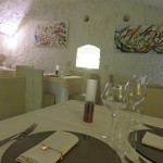 L'Abbondanza Lucana - 