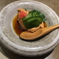 銀座 とざき - 
